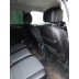 Авточехлы Автопилот для Volkswagen Tiguan 2 в Мурманске