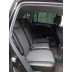 Авточехлы Автопилот для Volkswagen Tiguan 2 в Мурманске
