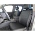 Авточехлы Автопилот для Volkswagen Touareg 1 в Мурманске