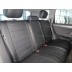 Авточехлы Автопилот для Volkswagen Touareg 2 в Мурманске