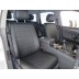 Авточехлы Автопилот для Volkswagen Touareg 2 в Мурманске