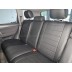 Авточехлы Автопилот для Volkswagen Touareg 2 в Мурманске