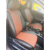 Авточехлы Автопилот для Hyundai i30 до 2012 в Мурманске